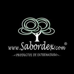La tienda de Jerez - Sabordex.com, Jerez de los Caballeros