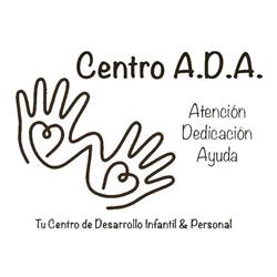 Centro ADA, Pinto