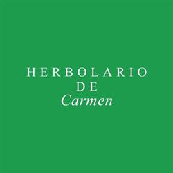 Herbolario De Carmen, Vitoria-Gasteiz