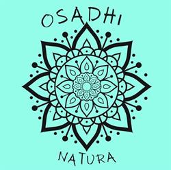 Osadhi, Noreña