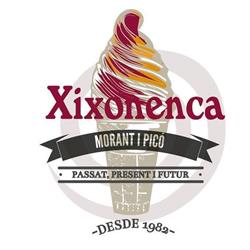 Jijonenca, Benidorm