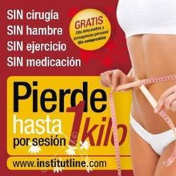 Institut Line Elche