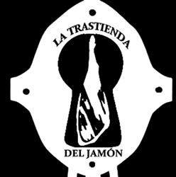 La Trastienda Del jamón, Aracena