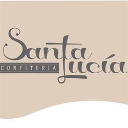 Confitería Pastelería Santa Lucía, Salamanca