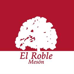 Mesón El Roble, Castaño del Robledo