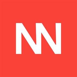 Innovasur, Mengibar
