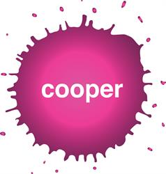 CooperVinos, Zaragoza