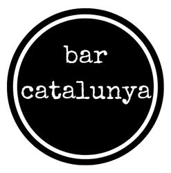 Bar Catalunya, Vilafranca del Penedes