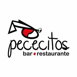 Restaurante Pececitos, Tardajos