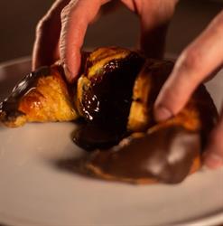 Cafetería El Cruixent, Torroella de Montgrí