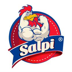 Restaurante Salpi, Parla