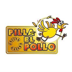 Pilla el Pollo, Illescas