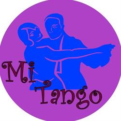 Mi Tango, Lloret de Mar
