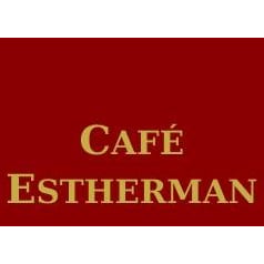 Estherman, La Bañeza