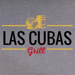 Las Cubas, La Bañeza
