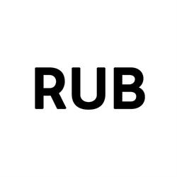 Burger Rub, Los Palacios y Villafranca