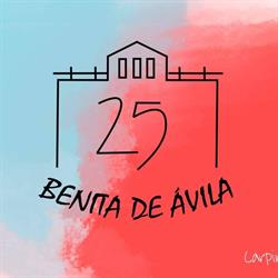 Centro de Salud Benita de Ávila, Madrid