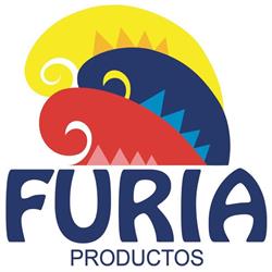 Productos Furia, Madrid