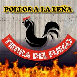 Tierra del Fuego - Pollos asados a la leña, Tres Cantos