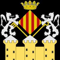 Bip Bip - Rebost d'Algaida