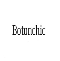 Botonchic, Yecla