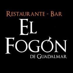 El Fogón de Guadalmar, Málaga
