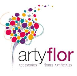 Artyflor, El Ejido