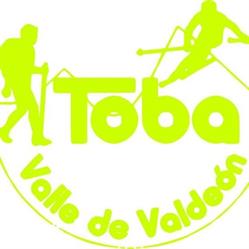 Tobaventura S.L., Posada de Valdeón