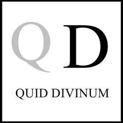 Quid Divinun, Torrevieja