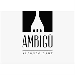 Restaurante Ambigú, Alcalá de Henares