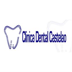 Clínica Dental Castelao, Bueu