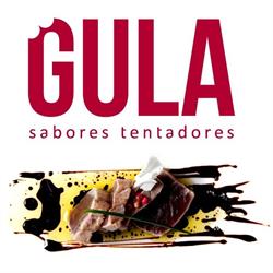Restaurante Gula Sabores tentadores, Almerimar