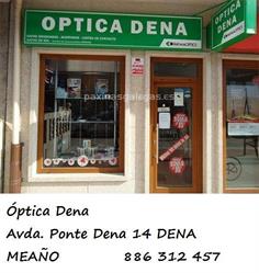Optica Dena