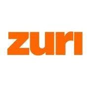 Zuri, Gavà