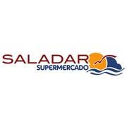 Supermercado Saladar, Jávea
