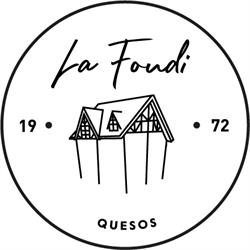 La Fondí Quesos, Madrid
