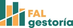 Gestoría Online FAL, Coslada