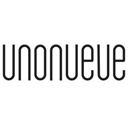 Espacio Unonueve, Madrid