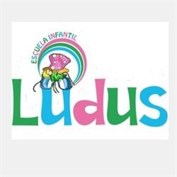 Escuela Infantil Ludus S.L, Ronda