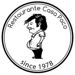 Casa Paco, Almuñecar