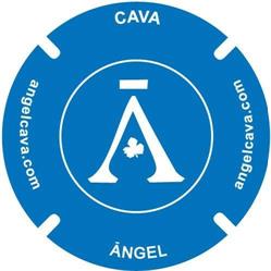 CAVA ANGEL, Terrassa
