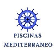 PISCINAS MEDITERRANEO, Benajarafe