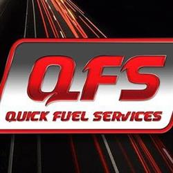 E.S. QFS, Aspe