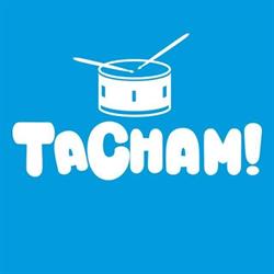 Tacham Moguer