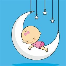 el sue?o de luna, Bigastro