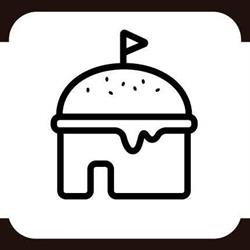 The Burger Shop, Murcia