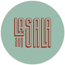 La Sala de Sevilla