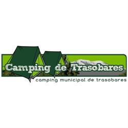 Camping de Trasobares