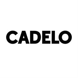 Cadelo Restaurante, Santander