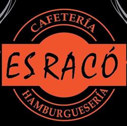 Es Racó, Inca